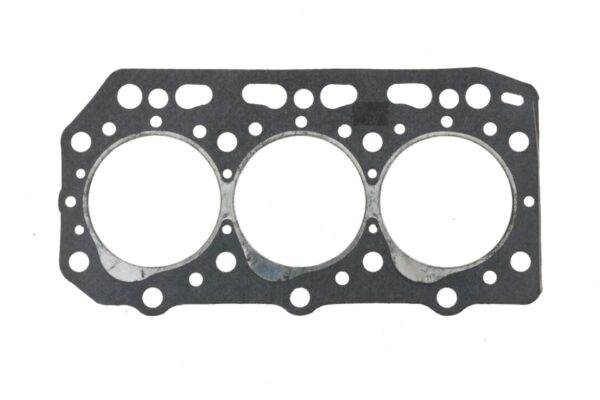 Koppakking Yanmar F20, FX20, F215, 3TN82U, 3TNA82, 3TN82E, 3TN82L, 3TNB82U, 3TN82 - Afbeelding 2
