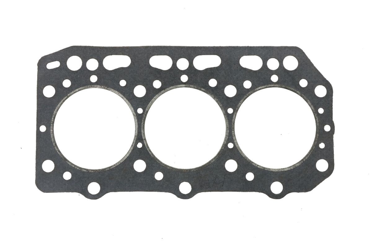 Koppakking Yanmar F20, FX20, F215, 3TN82U, 3TNA82, 3TN82E, 3TN82L, 3TNB82U, 3TN82