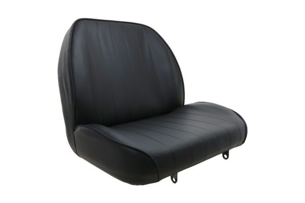 Stoel deluxe Kubota Sunshine ZL1-20, ZL1-205 - Afbeelding 2