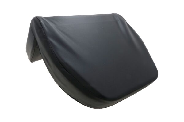 Stoel deluxe Kubota Sunshine ZL1-20, ZL1-205 - Afbeelding 4