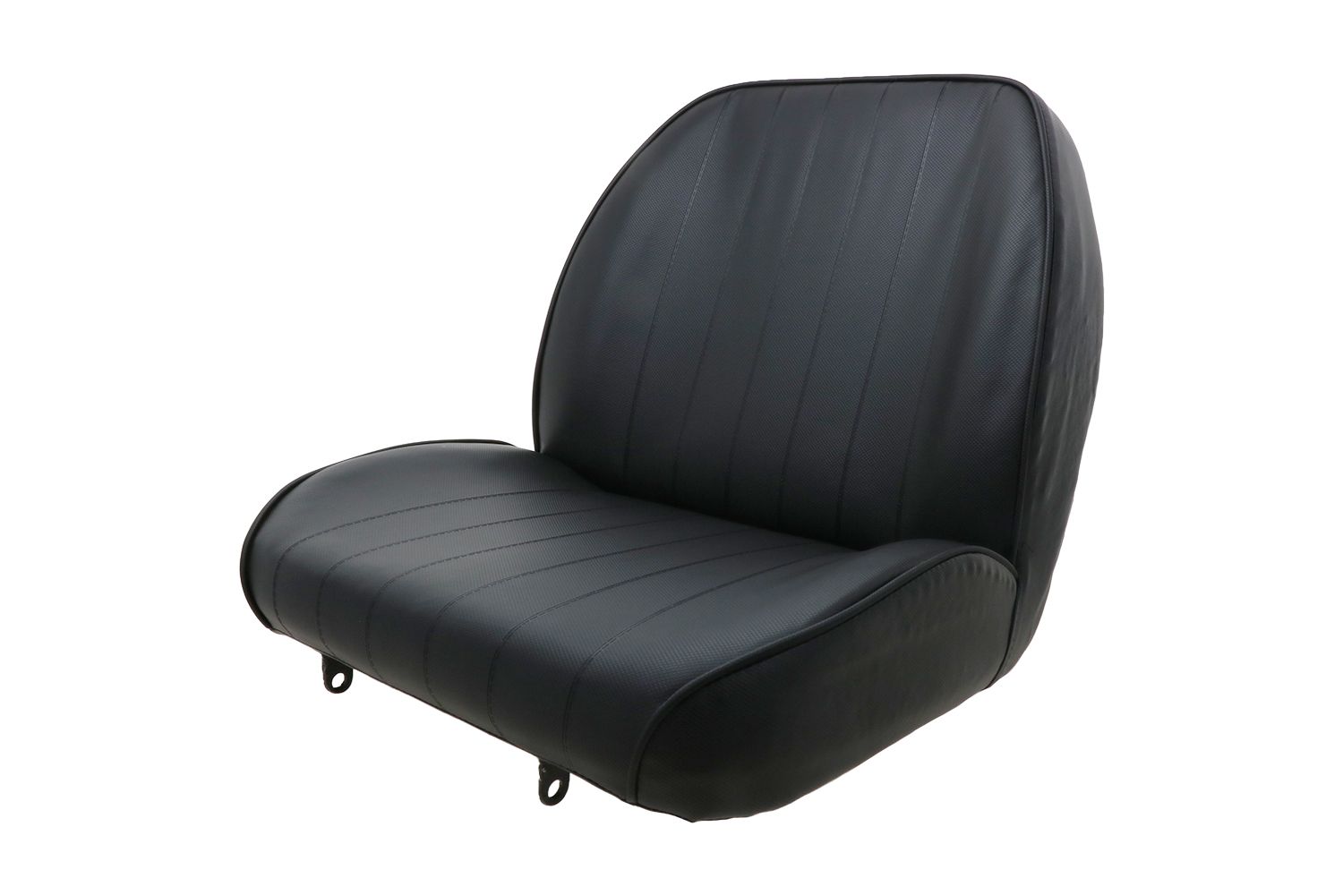 Stoel deluxe Kubota Sunshine ZL1-20, ZL1-205