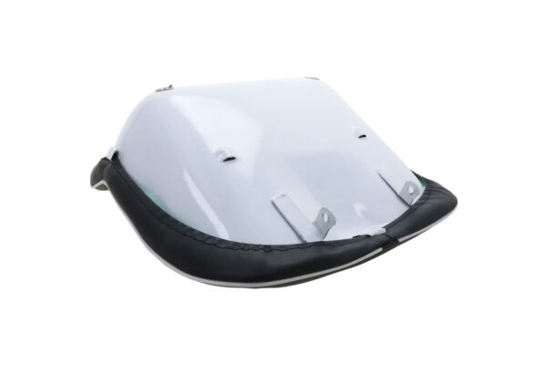 Stoel Kubota L1500, L1501, L1801, L2000, L2201 - Afbeelding 3