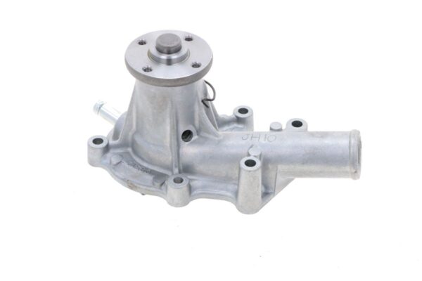 Waterpomp Kubota D905, D1005, D1105, V1305, V1405, V1505 59mm - Afbeelding 2