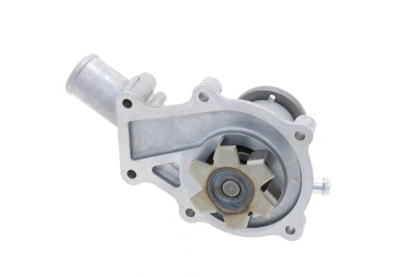 Waterpomp Kubota D905, D1005, D1105, V1305, V1405, V1505 59mm - Afbeelding 3