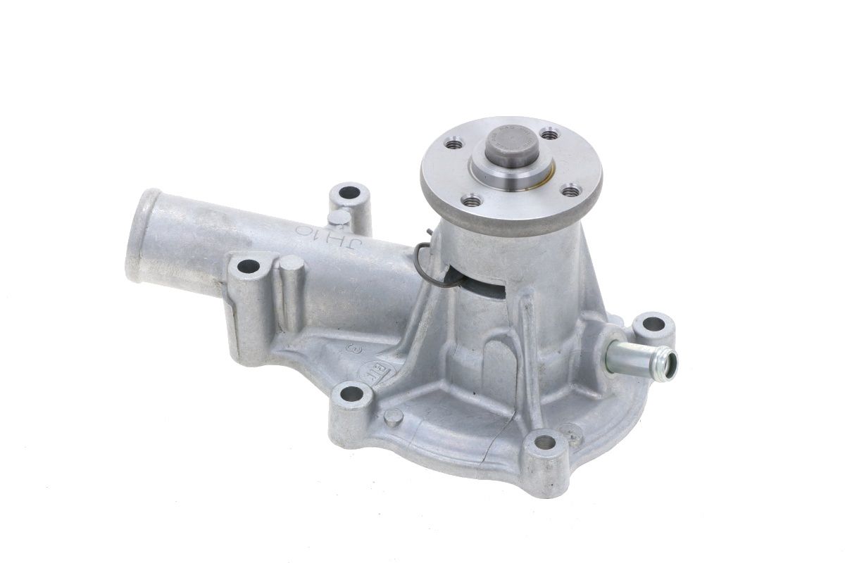 Waterpomp Kubota D905, D1005, D1105, V1305, V1405, V1505 59mm