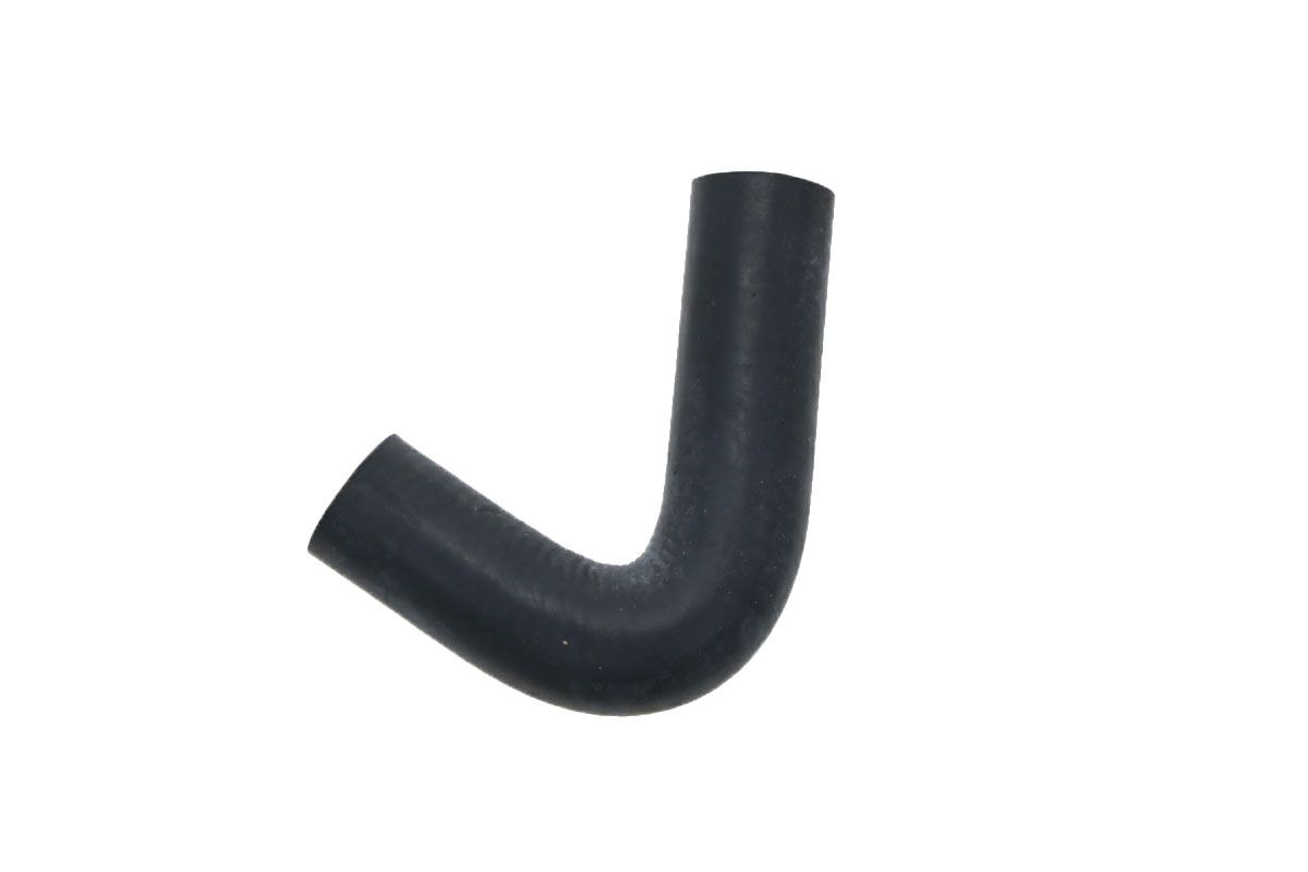 Koelwaterslang (Bypass) Kubota D1100, DH1101, D1301, S2200, S2600, S2800, V1501,