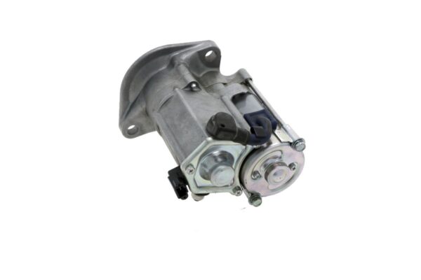Startmotor 12V John Deere, Yanmar, Komatsu Etc., - Afbeelding 3