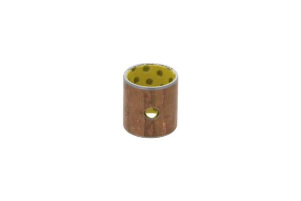 Priseaslager Kubota B6000, B7000, Z650, ZL600, Zen Noh ZB6000, ZB7000, - Afbeelding 2