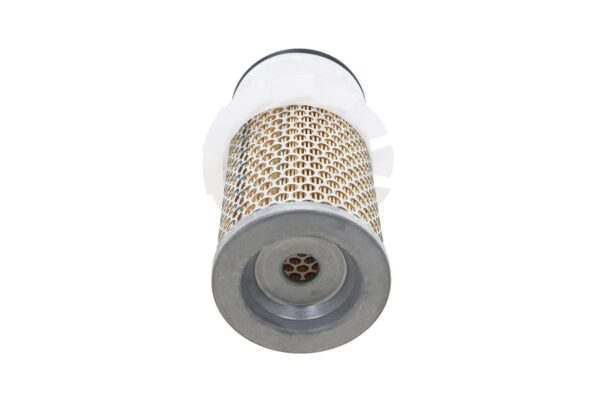Luchtfilter Kubota B, BX, KX, U, John Deere, Bobcat, Hinomoto - Afbeelding 5