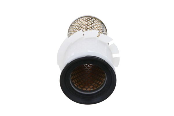 Luchtfilter Kubota B, BX, KX, U, John Deere, Bobcat, Hinomoto - Afbeelding 6