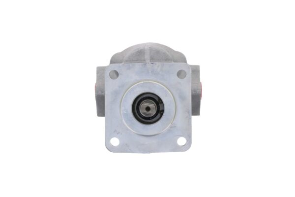 Hydrauliekpomp Iseki TU, TX, Bolens, Massey Ferguson, Mitsubishi, Satoh, White - Afbeelding 3