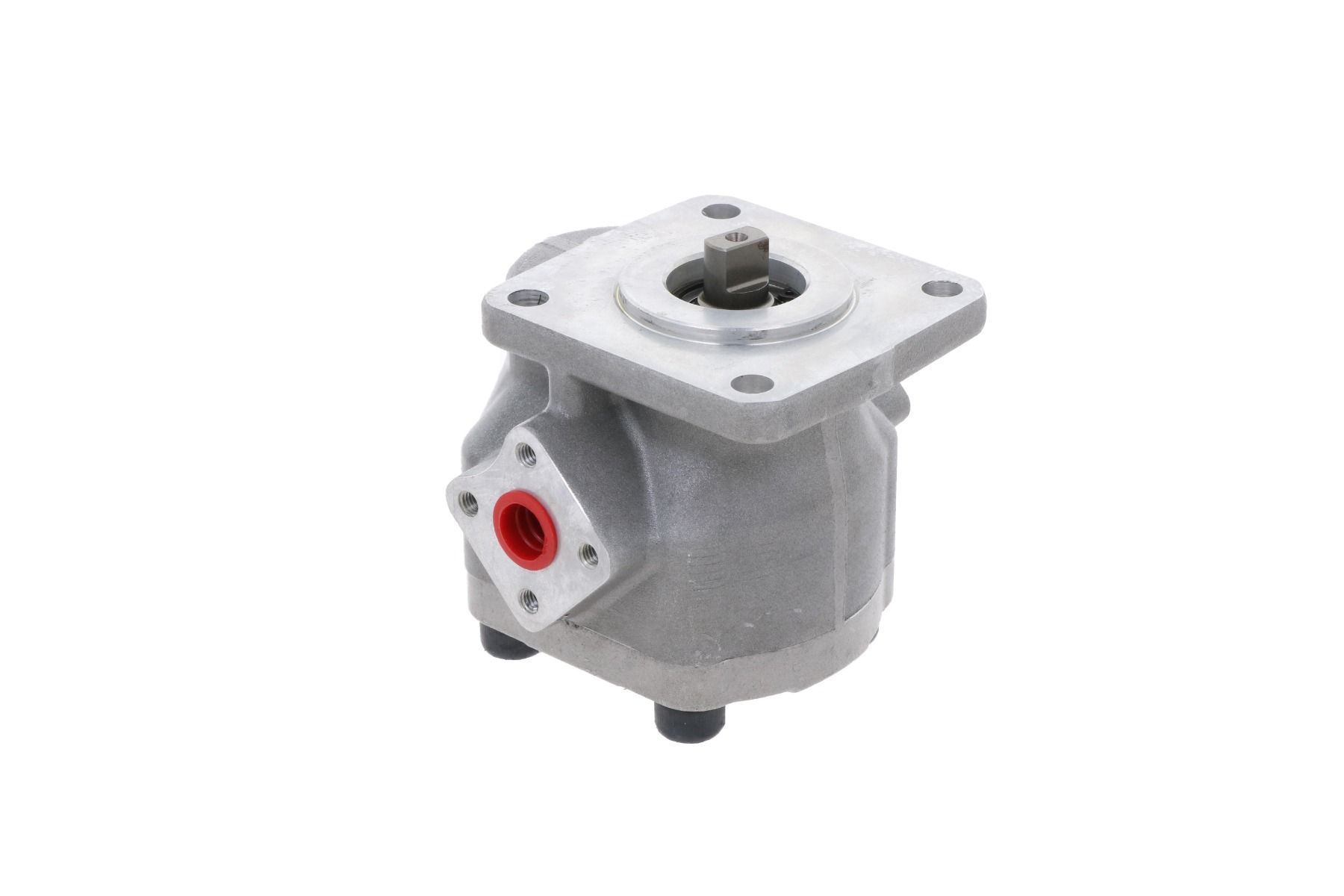 Hydrauliekpomp Iseki TU, TX, Bolens, Massey Ferguson, Mitsubishi, Satoh, White