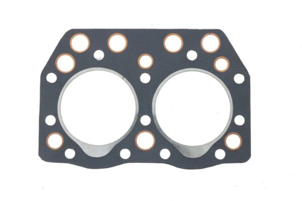 Koppakking Hinomoto E23, Toyosha, P126, Allis Chalmers 5020, Massey Ferguson, 210, 210-4, 90mm - Afbeelding 2