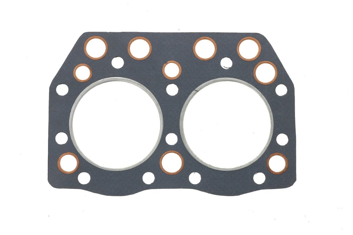 Koppakking Hinomoto E23, Toyosha, P126, Allis Chalmers 5020, Massey Ferguson, 210, 210-4, 90mm