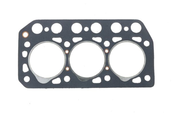 Koppakking Mitsubishi K3E, MT18, MT185,  Case IH 1120, 234, 244, 255, 254, Cub Cadet, Hanix, Bobcat, Zeppelin, Schaeffer - Afbeelding 2