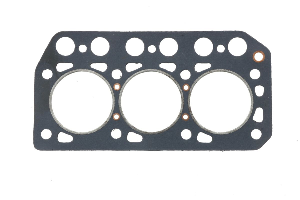 Koppakking Mitsubishi K3E, MT18, MT185,  Case IH 1120, 234, 244, 255, 254, Cub Cadet, Hanix, Bobcat, Zeppelin, Schaeffer