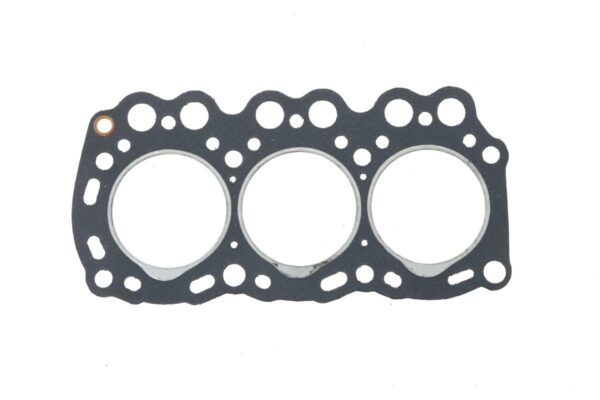 Koppakking Mitsubishi L3C, MT14, MT15, Iseki, TU127, TU137 - Afbeelding 2
