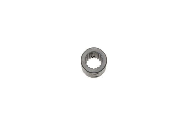 Koppelbus (priseas) Iseki TU-, TX-Types, Bolens, Massey Ferguson , White, - Afbeelding 2