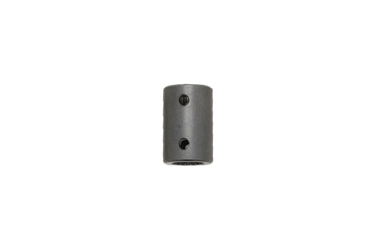 Koppelbus (priseas) Iseki TU-, TX-Types, Bolens, Massey Ferguson , White,