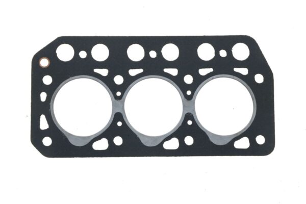 Koppakking Mitsubishi MT17, MT210, MTE1800, K3D, Iseki TU160, TU165, TU167, TU170, TU175, TU177, Samofa, Sole-Diesel, Case IH, Pel Job, Bobcat, Weidemann, Torro - Afbeelding 2