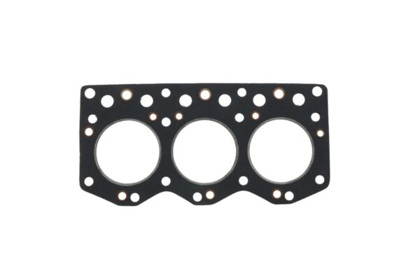 Koppakking Iseki 3AG1, E3AG1, TA-, TL-, TU-Types, Massey Ferguson 1125 - Afbeelding 2