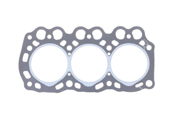 Koppakking Mitsubishi L3E, L3E2, MVL3E, Captain, Startrac, Etc., - Afbeelding 2