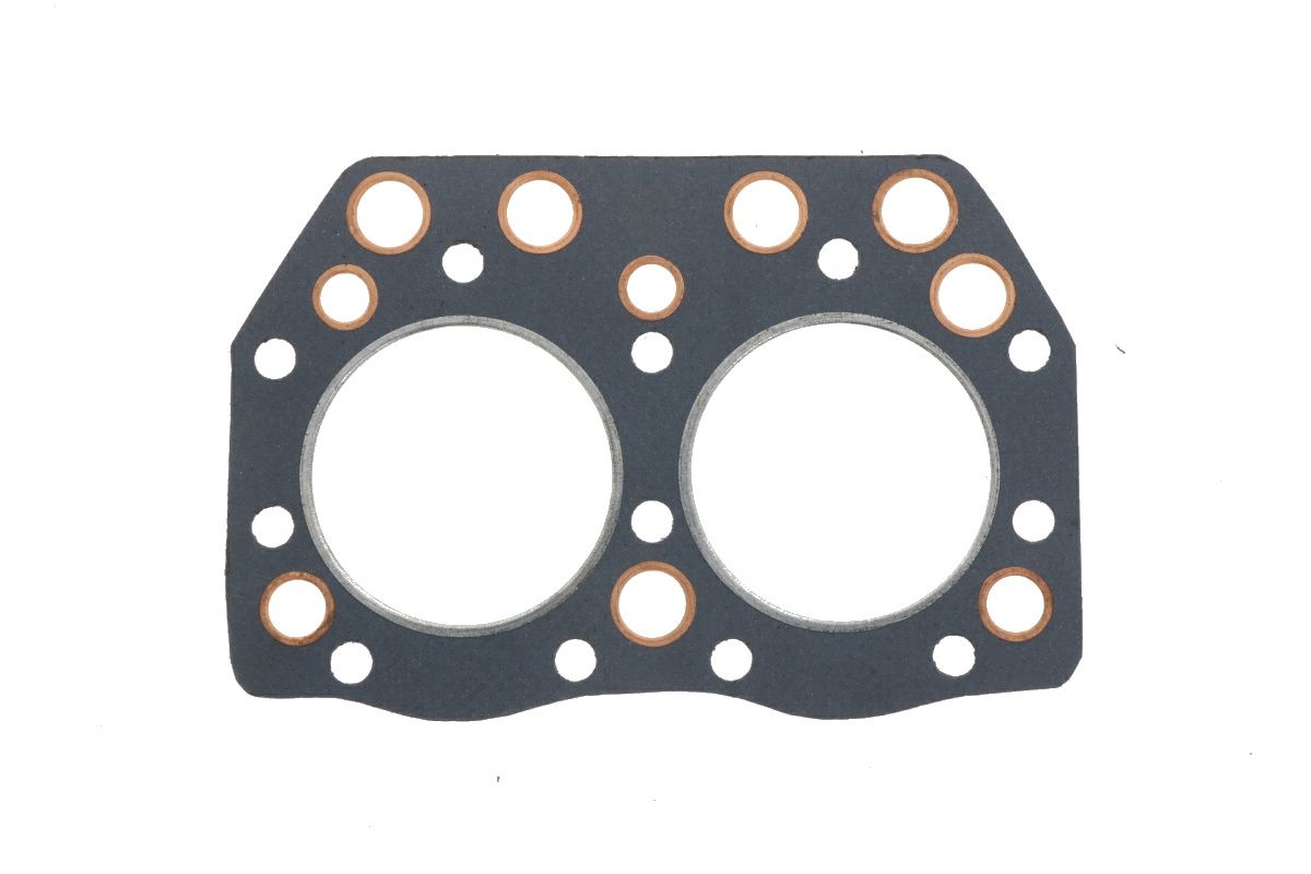 Koppakking Hinomoto E23, E230, E232, E234, Toyosha P126, Massey Ferguson, 210, 210-4, Allis Chalmers, 5020, Simplicity, 9523