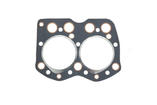 Koppakking Mitsubishi D2500, 2DR7 - Afbeelding 2