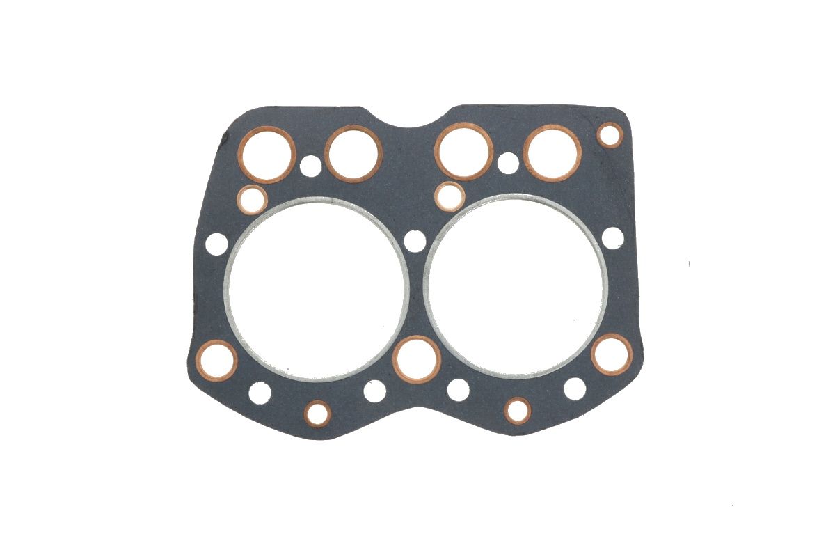 Koppakking Mitsubishi D2500, 2DR7