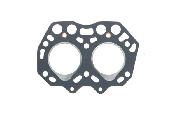 Koppakking  Mitsubishi KE135, D2500, Satoh ST2501 - Afbeelding 2