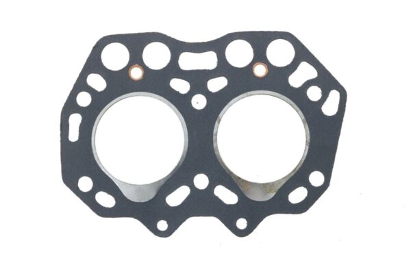 Koppakking Mitsubishi KE85, D1500, D1600, Satoh ST1500, ST1600 - Afbeelding 2