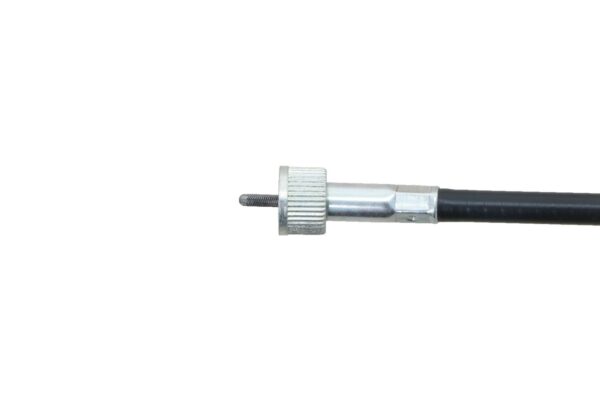 Iseki Urentellerkabel TU, Landhope, TL, 3015, 3020 - Afbeelding 2