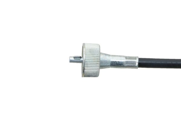 Iseki Urentellerkabel TU, Landhope, TL, 3015, 3020 - Afbeelding 3