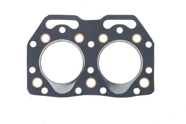Koppakking Hinomoto E14, E150, Toyosha S88 - Afbeelding 2