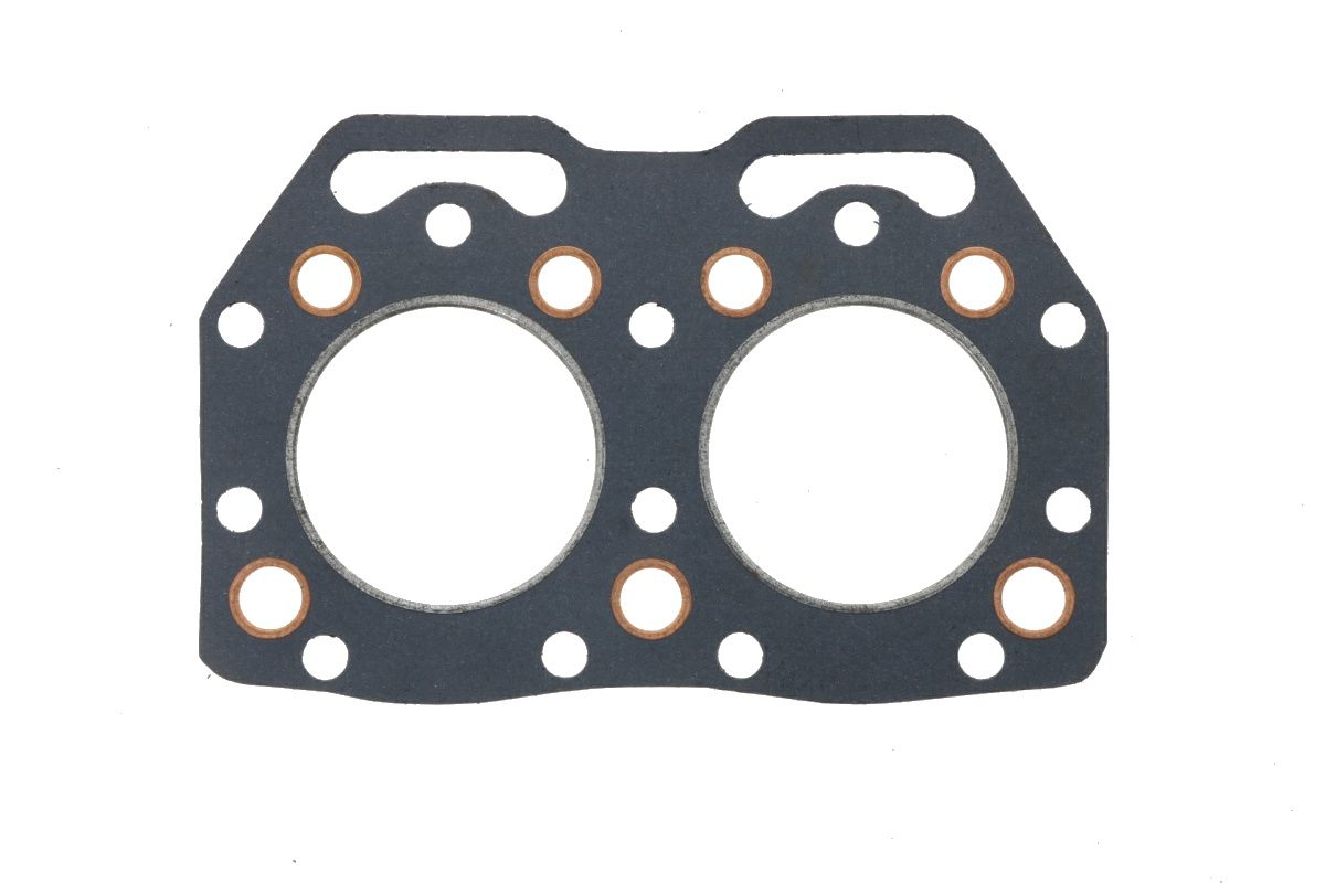 Koppakking Hinomoto E14, E150, Toyosha S88