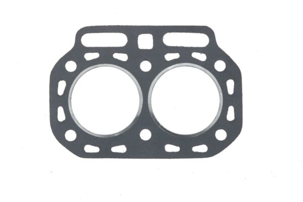 Koppakking Shibaura LET852, SD2000, SD2040, SD2200, Ford 1500, - Afbeelding 2