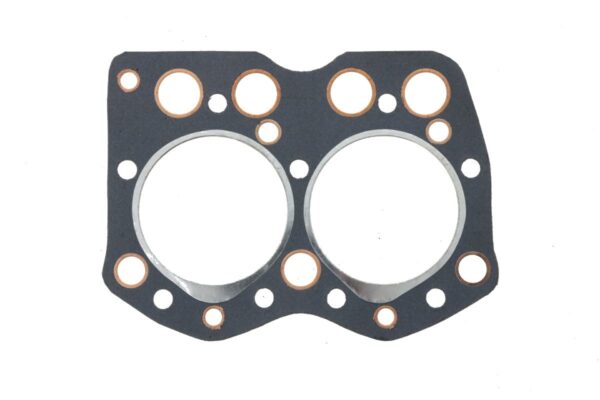 Koppakking Mitsubishi D2000, D2300, 2DR5 - Afbeelding 2