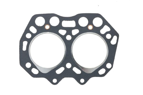 Koppakking Mitsubishi KE130, D2000, D2300, MT630, Satoh S630, ST2000, ST2001 - Afbeelding 2