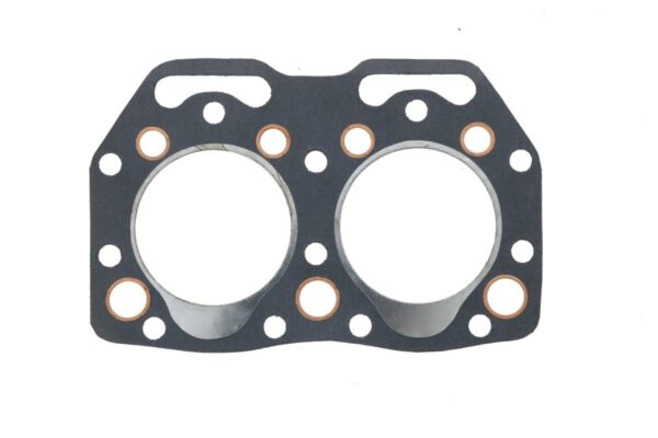 Koppakking Hinomoto E152, E154 90mm - Afbeelding 2