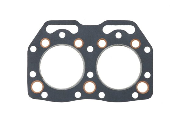 Koppakking Hinomoto E152, E154 90mm