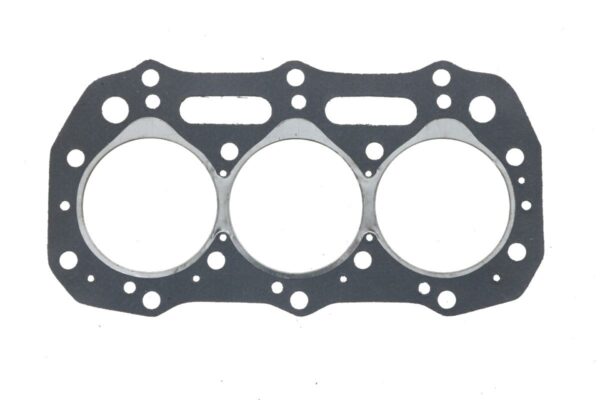 Koppakking Shibaura,N843, J843,  Ford, T, TC, Boomer, Case IH, DX, Farmall, Yanmar, FV230, FV250, FV270, Perkins - Afbeelding 2