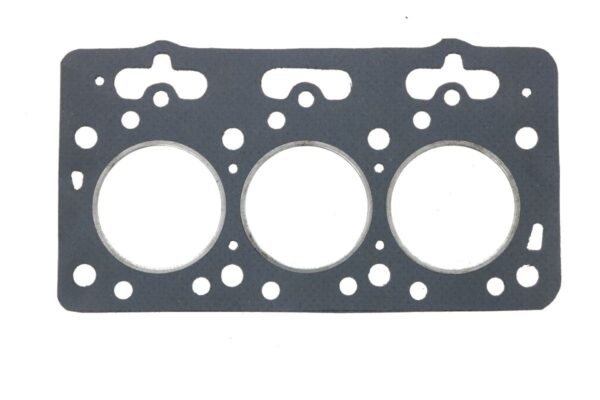 Koppakking Shibaura H763, SD1603, SD1643, SD1803, SD1843, - Afbeelding 2