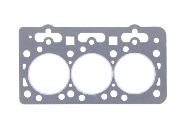 Koppakking Shibaura H843, SD-serie, Ford 1710, CL35, - Afbeelding 2