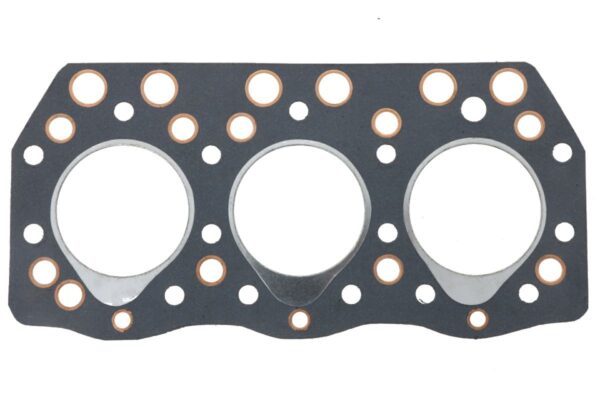 Koppakking Hinomoto E2802, E2804, E322, E324, 3S150 - Afbeelding 2