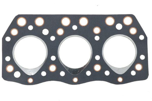 Koppakking Hinomoto E262, E264, E2602, E2604, S139 - Afbeelding 2