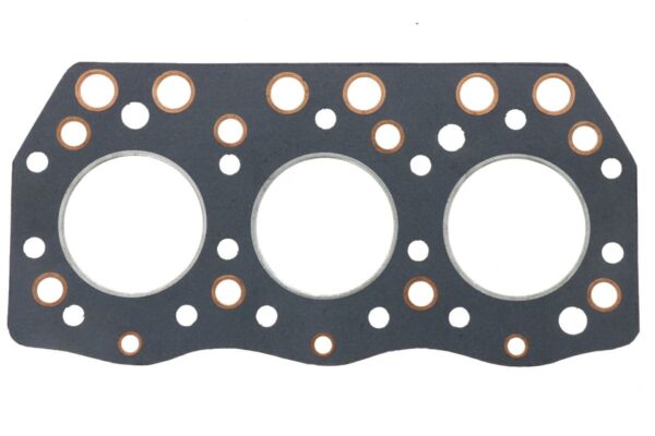 Koppakking Hinomoto E262, E264, E2602, E2604, S139