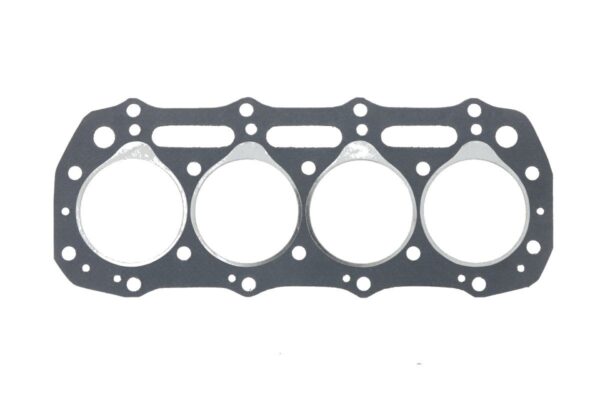 Koppakking (Composiet) Shibaura J744, N844, Caterpillar 3014, 3024, Perkins 104, 404, - Afbeelding 2