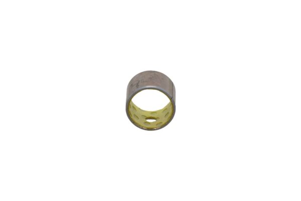 Priseasbus Mitsubishi, KE55, KE70, KE75, Iseki TX-Types, Bolens, Satoh, Suzue, - Afbeelding 3
