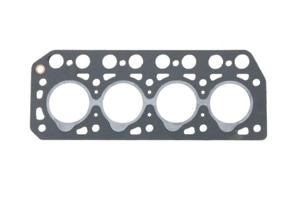 Koppakking Mitsubishi K4A, D1650, D1850, Airman DCX180, Satoh ST1620, ST1640, ST1820, ST1840 - Afbeelding 2
