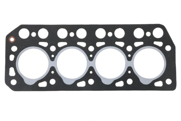 Koppakking Mitsubishi K4B, MT1801, Satoh MT1801 - Afbeelding 2